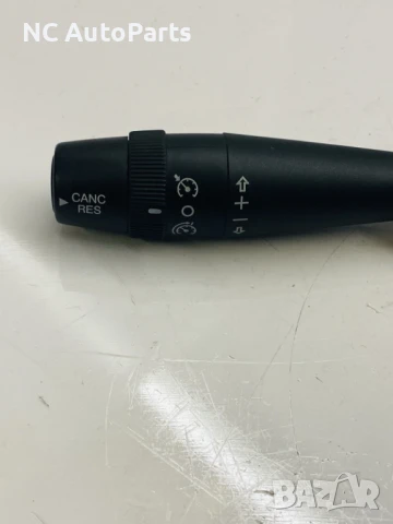 Круиз контрол за Пежо Боксер Ситроен Релеи Фиат Дукато Delphi 2018, снимка 8 - Части - 50738808