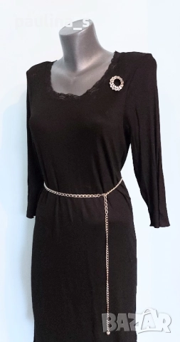 Три различни броя / Сезонна рокля , снимка 5 - Рокли - 52195732