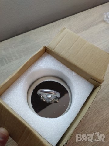 Неодимов магнит за риболов | Magnet Fishing, снимка 4 - Оборудване и аксесоари за оръжия - 43818498