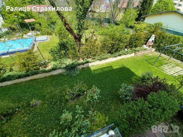 Апартамент Бижу 4 Св Константин и Елена Нощувки Варна, снимка 17 - Квартири, нощувки - 36657138