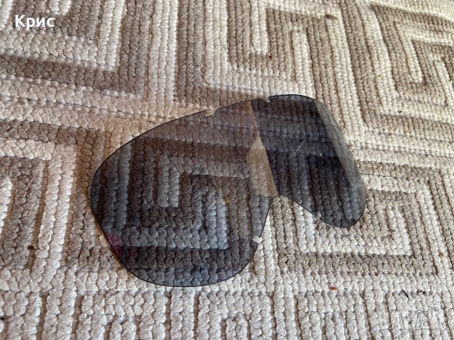 Детски Ски/Мото Очила P2, снимка 8 - Зимни спортове - 52203541