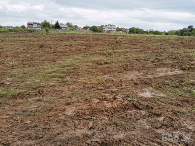 Продава се Чудесен Урегулиран парцел с ПУП-ПРЗ в с.Звездица, снимка 5 - Парцели - 33654696