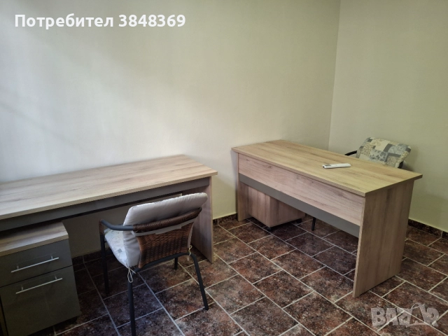 Офис под наем в сърцето на Варна, снимка 18 - Офиси - 50679520