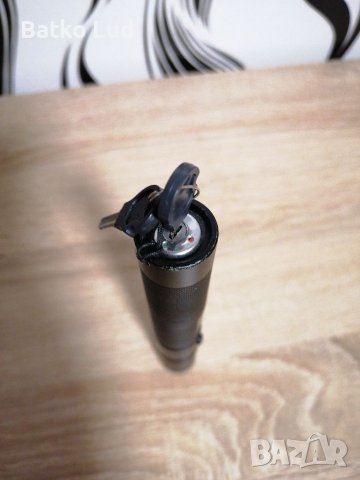 Лазер със защита за деца , снимка 5 - Електрически играчки - 39113709