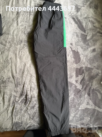 Екип на lacoste!!, снимка 4 - Спортни дрехи, екипи - 52874477