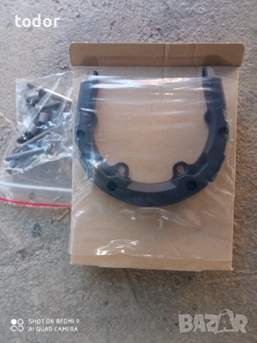 нови кори за мотори.кавазаки , хонда, снимка 17 - Части - 48477955