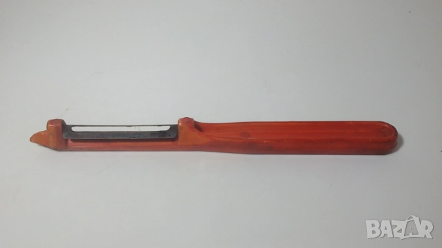 2 ретро белачки, снимка 12 - Антикварни и старинни предмети - 51708944