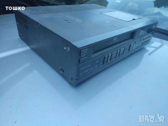 Видео, снимка 2 - Плейъри, домашно кино, прожектори - 51435348