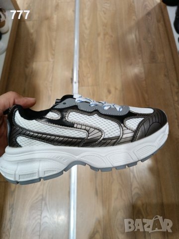 маратонки , снимка 5 - Маратонки - 43586195