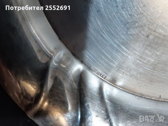 Декорация , снимка 3 - Декорация за дома - 33640614