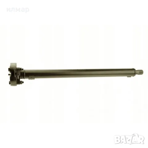 26207556019 Кардан преден за БМВ /BMW X5 X6 