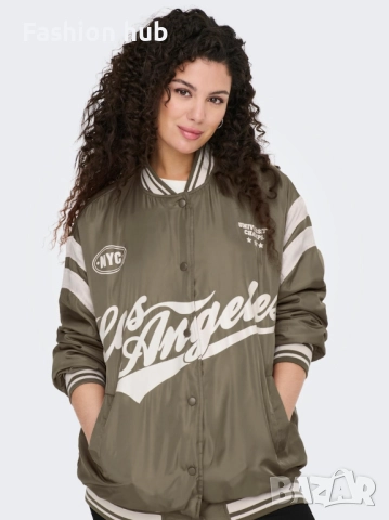 Маркови дрехи на едро, снимка 17 - Други - 52539616