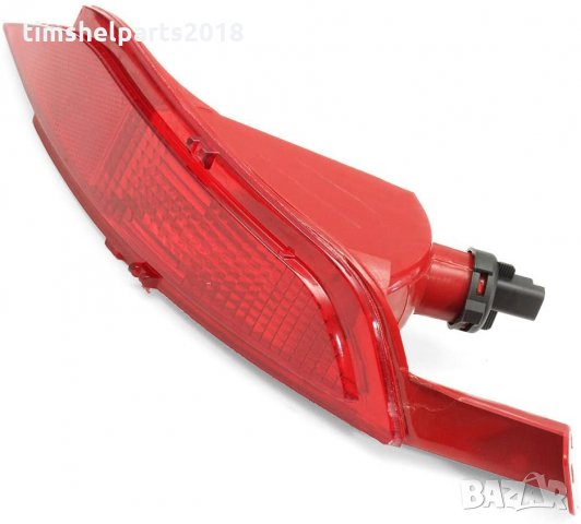 Задни светлини за мъгла за Ford Fiesta,C Max, Grand C Max Ляв или Десен, снимка 3 - Части - 33482682