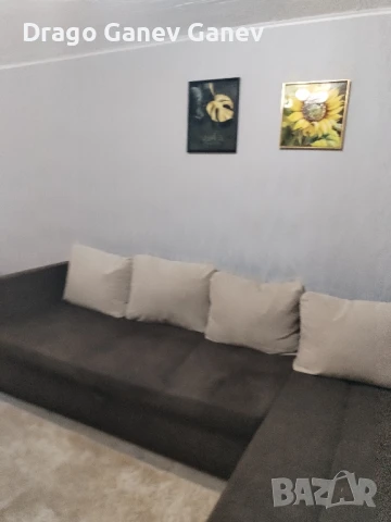 Апартамент под наем. , снимка 4 - Апартаменти - 50923220