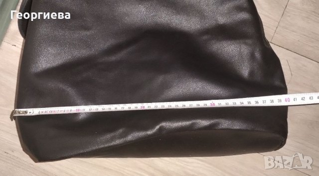 Дамски чанти, снимка 8 - Чанти - 38821135