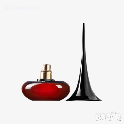 Парфюмна вода Love Potion, снимка 2 - Дамски парфюми - 43078071