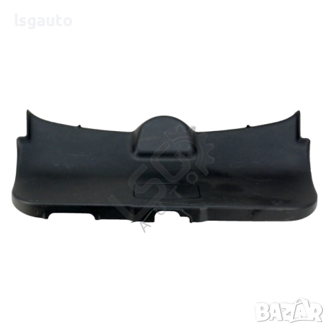 Кора заден капак Nissan Juke I 2010-2019 ID:150488