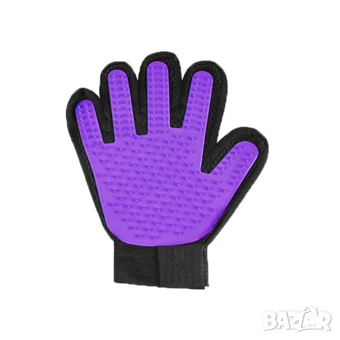 Четка Ръкавица.
Гребен - тармък за дългокосмести кучета и котки. Гребен за персийска котка, померан, снимка 7 - Други стоки за животни - 47270312