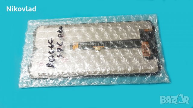 Дисплей за Doogee S96 Pro, снимка 3 - Резервни части за телефони - 39805249