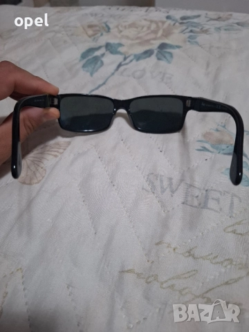 Продавам слънчеви очила Персол 2803s, снимка 3 - Слънчеви и диоптрични очила - 52577603