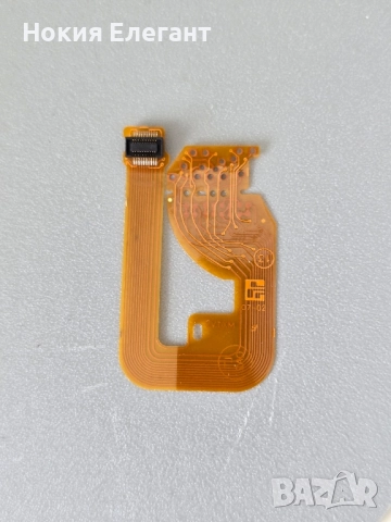 лентов кабел за Nokia 8910-8910i