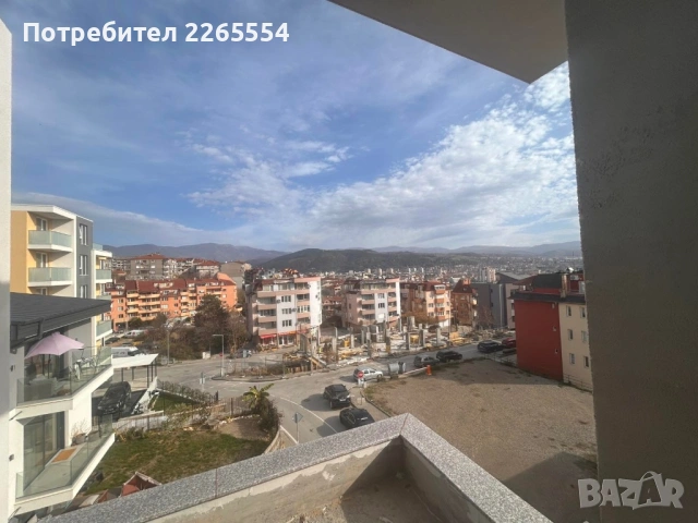 Продавам Тристаен,слънчев апартамент, снимка 7 - Апартаменти - 53012316