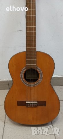 Китара PRO ARTE CC-75, снимка 2 - Китари - 32652587