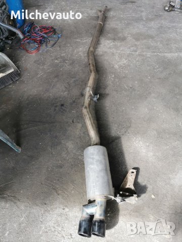 Ауди с3 1.8т куатро на части / audi s3 1.8t quattro , снимка 14 - Автомобили и джипове - 32745791