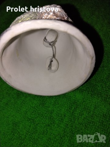 Коледни украси, снимка 2 - Декорация за дома - 43132461