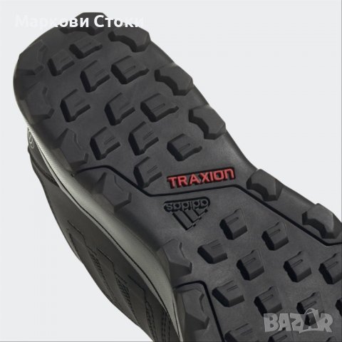 Adidas TERREX TRACEROCKER 2 GTX ID39412321 Bazar.bg