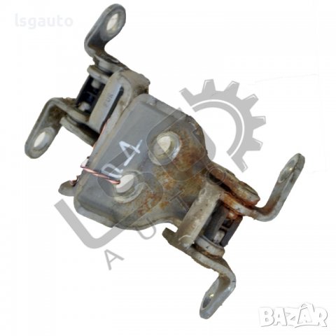 Панти предна дясна врата Mazda 2 I (DY)(2003-2007) ID:92113