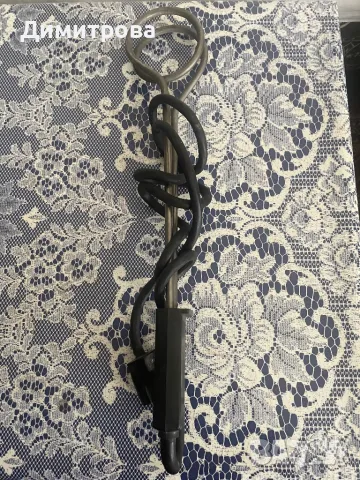 Бързовар. бързовари - големи и малки