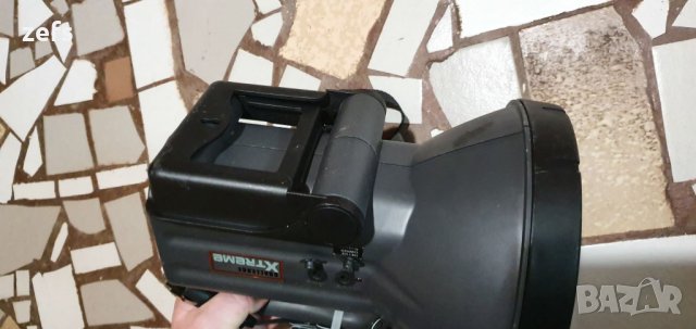 Xtreme прожектор модел 2997, снимка 2 - Прожектори - 27693886