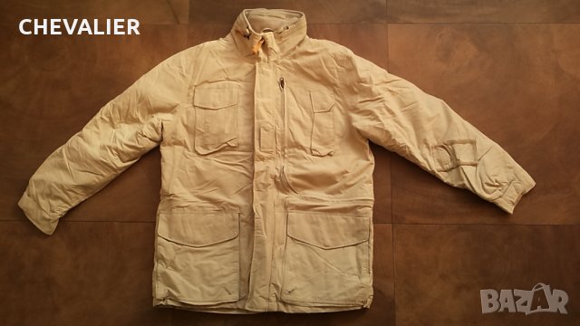 MASON'S Jacket размер 50 / M-L зимно яке 9-40