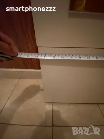 Портманто, снимка 3 - Портманта - 49534443