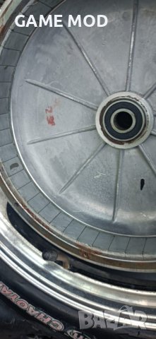 Ремонт на ел. триколки , контролери и др части, снимка 16 - Друга електроника - 40431991