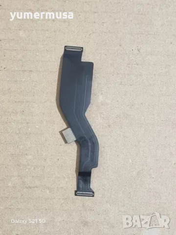 Xiaomi 12/12X/12S-оригинален лентов кабел , снимка 2 - Резервни части за телефони - 48302314