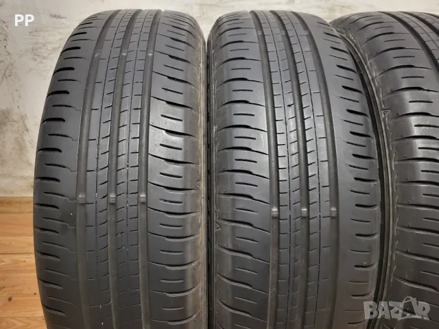 205/65/16 Falken Dot 22 / летни гуми , снимка 2 - Гуми и джанти - 49494188