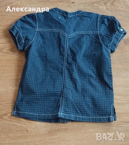 Лот за момиче ръст 104 см, снимка 3 - Детски комплекти - 37563972