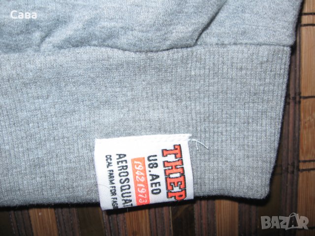 Суичъри BOXBOY, BOXING   мъжки,Л, снимка 5 - Суичъри - 37657221