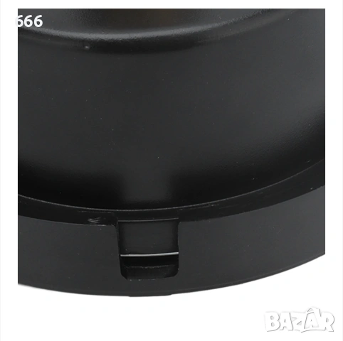 Манометър, снимка 8 - Басейни и аксесоари - 53540653