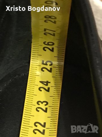 Дамски обувки ,,Rebecca m” номер 41, снимка 9 - Дамски ежедневни обувки - 33108743