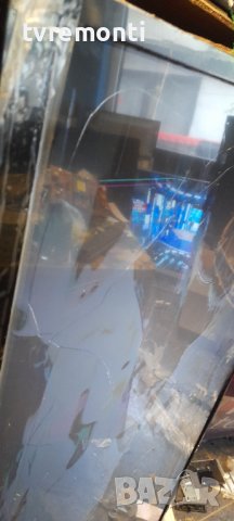 Main Board 17MB130S VES490QNDL-2D-N11 for 49 inc DISPLAY for Medion MD31512EU, снимка 12 - Части и Платки - 36793168