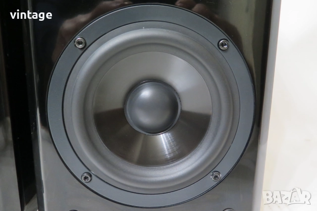 Yamaha NX-E800, снимка 4 - Тонколони - 51985849