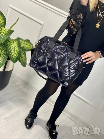 чанти guess , снимка 2 - Чанти - 51330483