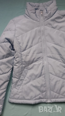 дамско яке , снимка 7 - Якета - 52590354