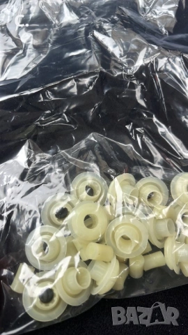 АВТОЧАСТИ ЗА ЛАДА ВАЗ ЖИГУЛИ , снимка 9 - Части - 53530216