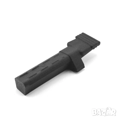 SEAT Leon 5F ST - Държач на щората на багажника, снимка 8 - Части - 50934744