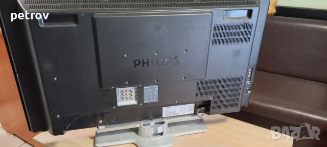 TV- Philips- 32PF9531-10 на части, снимка 2 - Части и Платки - 44897594
