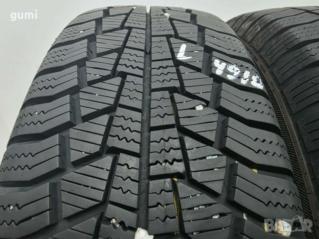 2бр зимни гуми 175/65/15 VIKING L04910 